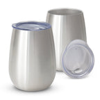 Cordia Vacuum Cup (2)