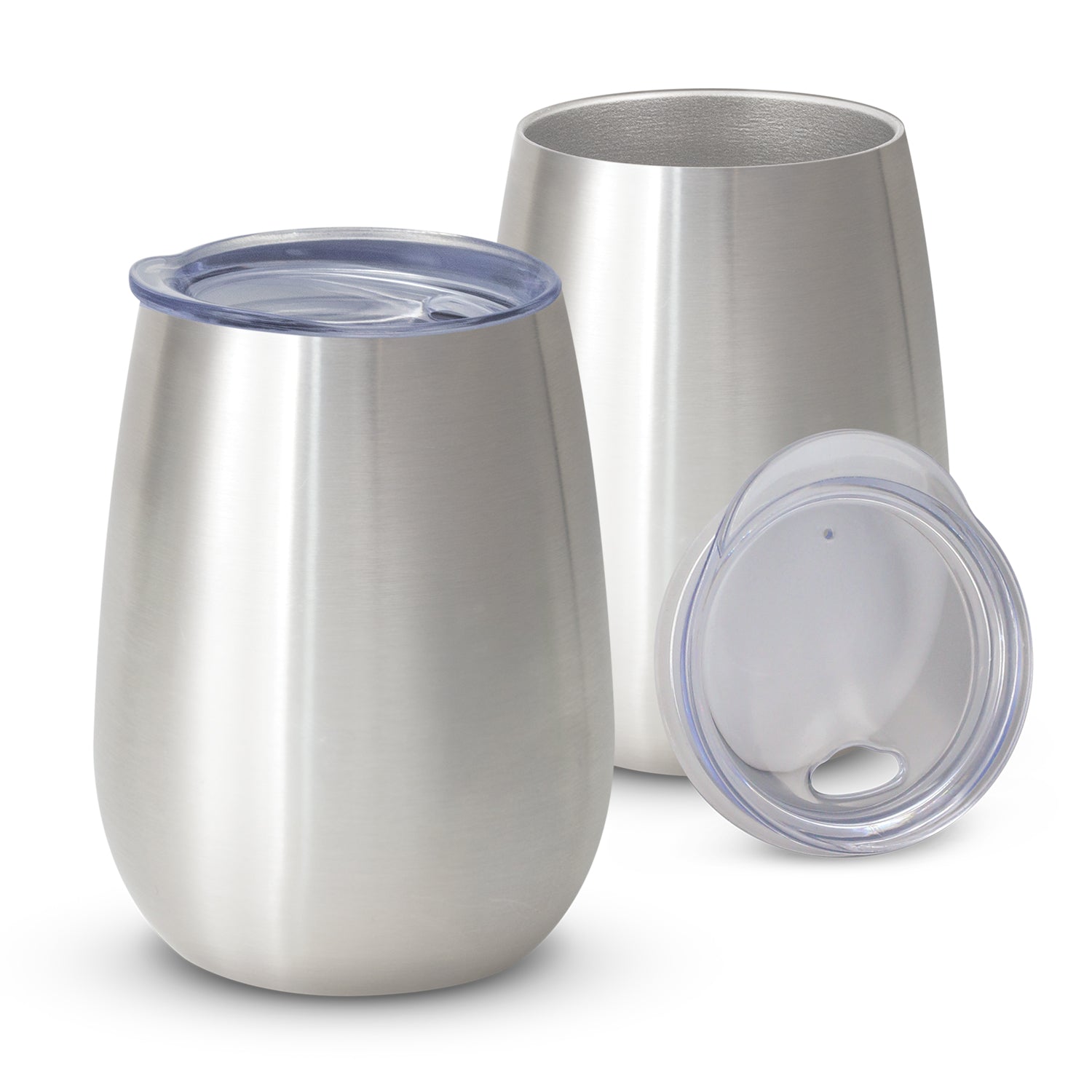 Cordia Vacuum Cup (2)