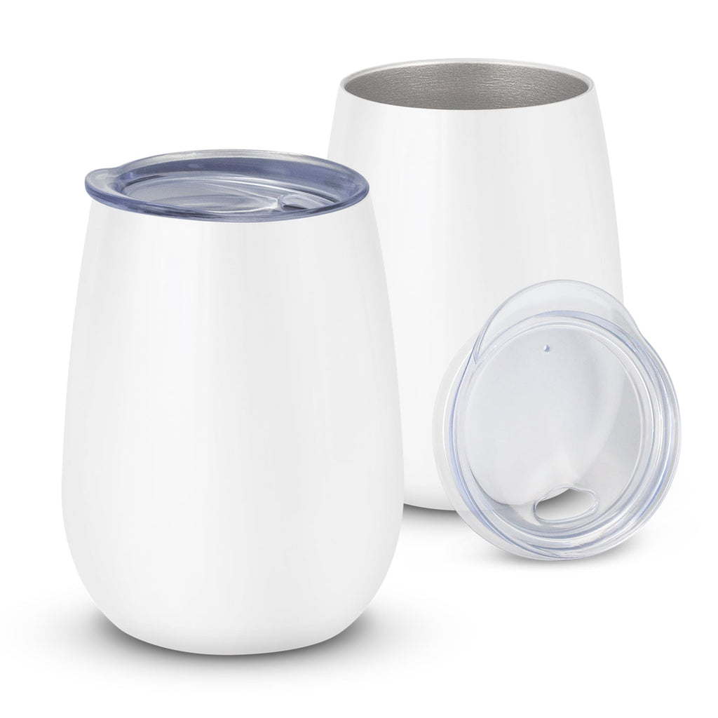 Cordia Vacuum Cup (3)