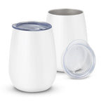 Cordia Vacuum Cup (3)