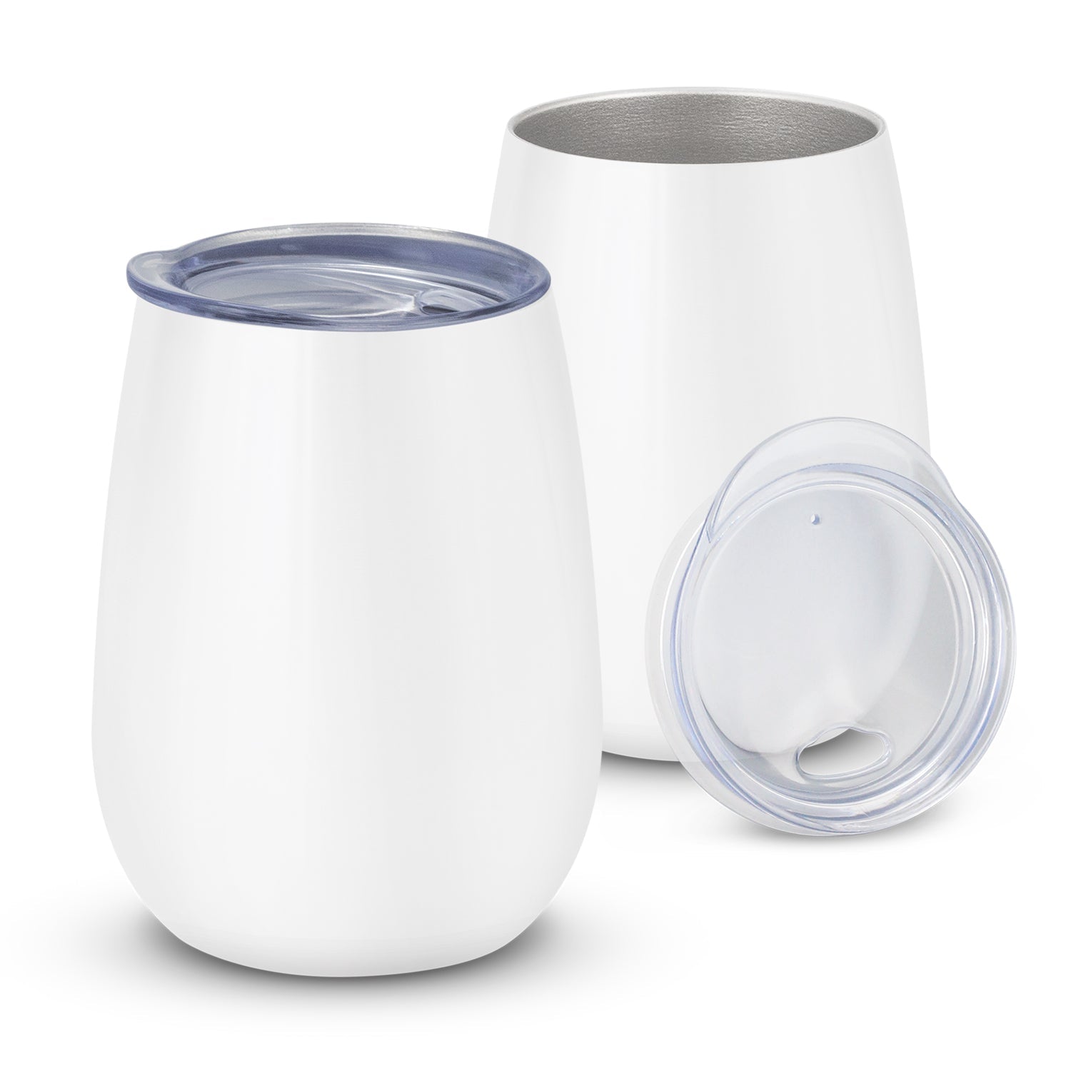 Cordia Vacuum Cup (3)