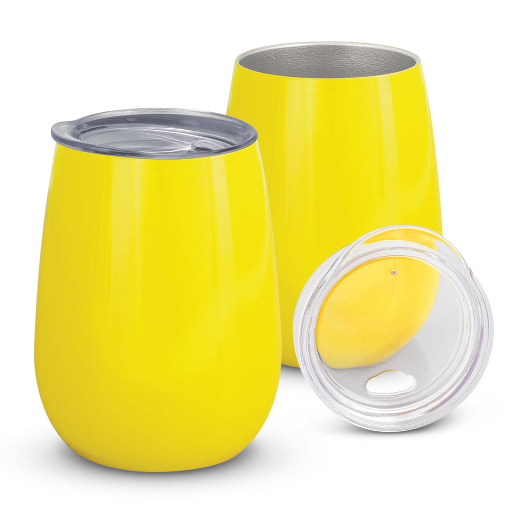 Cordia Vacuum Cup (4)