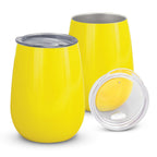 Cordia Vacuum Cup (4)