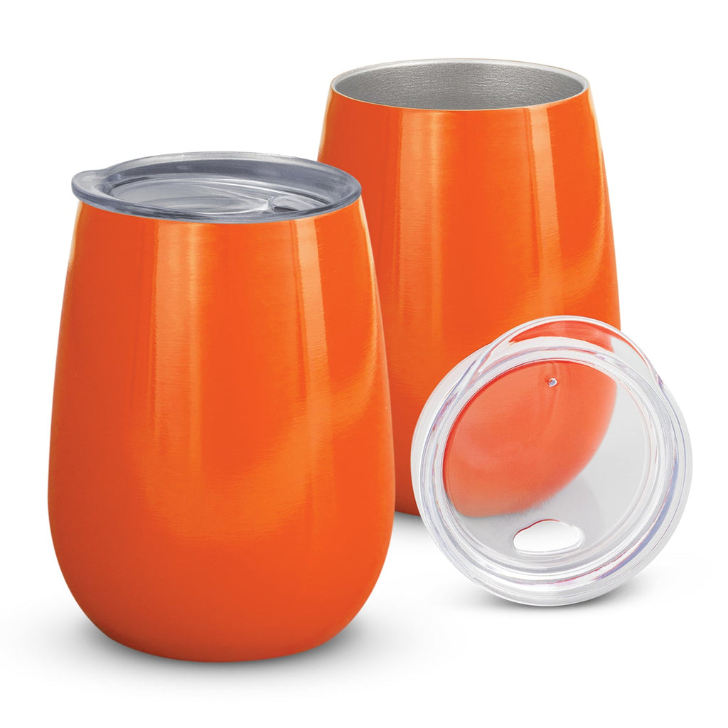 Cordia Vacuum Cup (5)