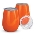 Cordia Vacuum Cup (5)
