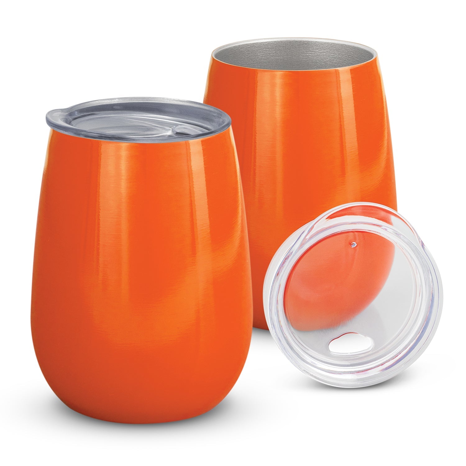 Cordia Vacuum Cup (5)