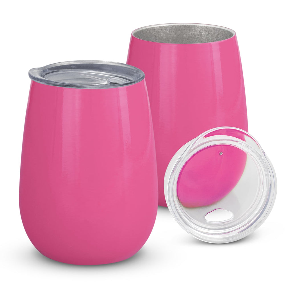 Cordia Vacuum Cup (6)