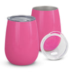 Cordia Vacuum Cup (6)