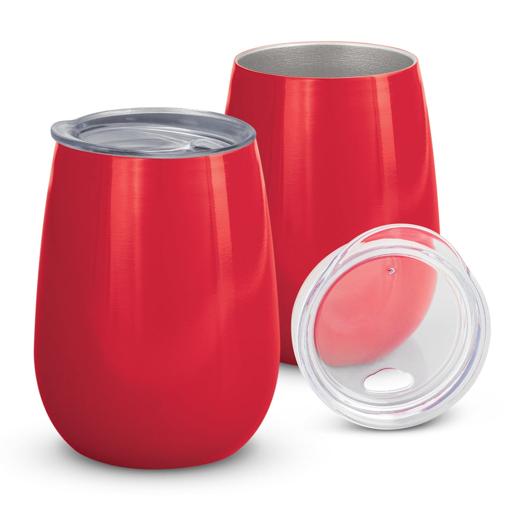 Cordia Vacuum Cup (7)