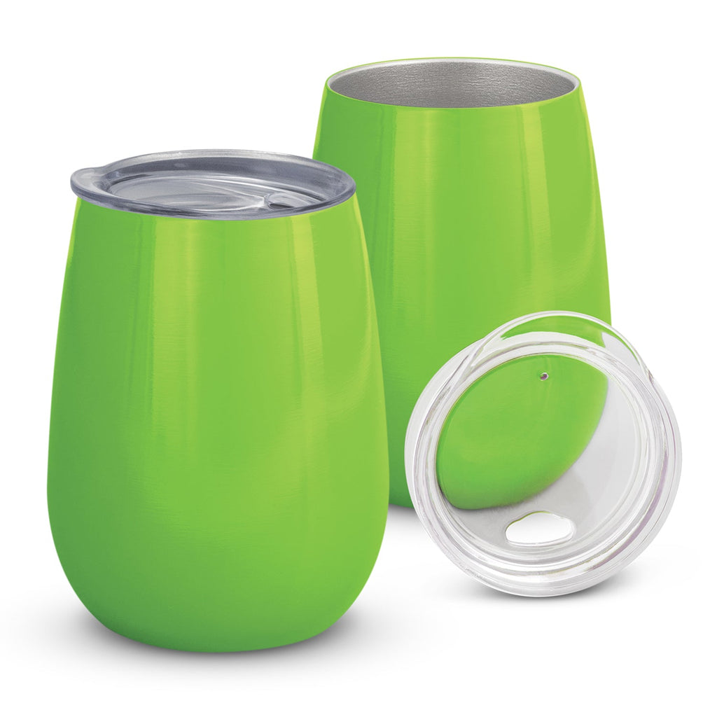 Cordia Vacuum Cup (8)