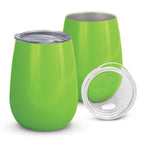 Cordia Vacuum Cup (8)