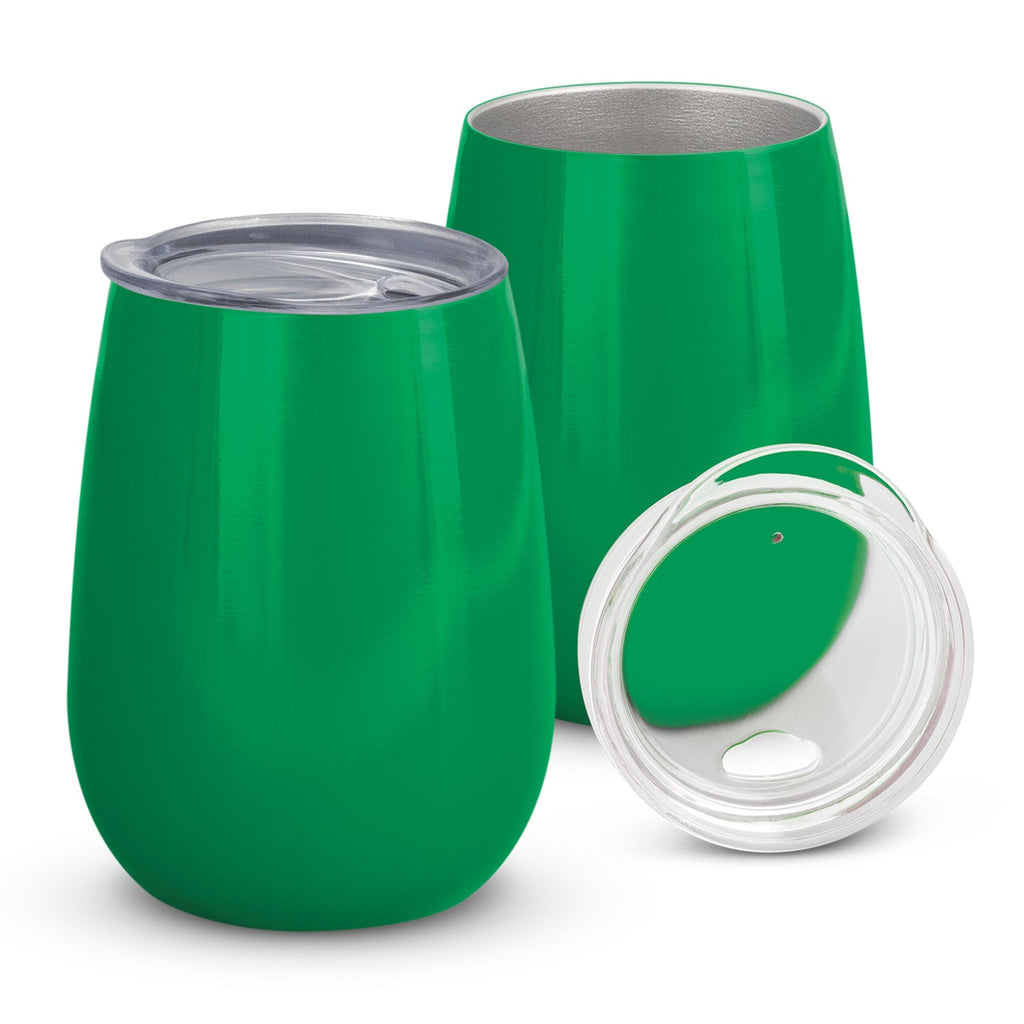 Cordia Vacuum Cup (9)