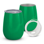 Cordia Vacuum Cup (9)