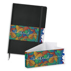 Omega Unlined Notebook (4)