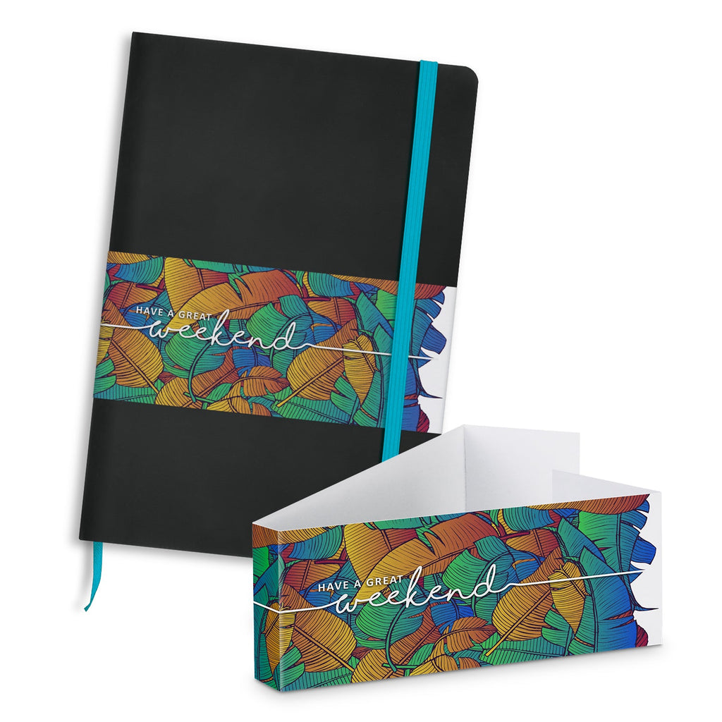 Omega Black Notebook (9)
