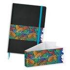 Omega Black Notebook (9)