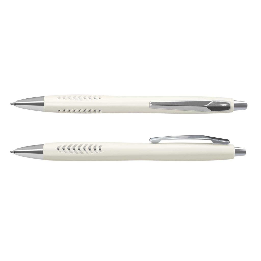 Topaz Pen (2)