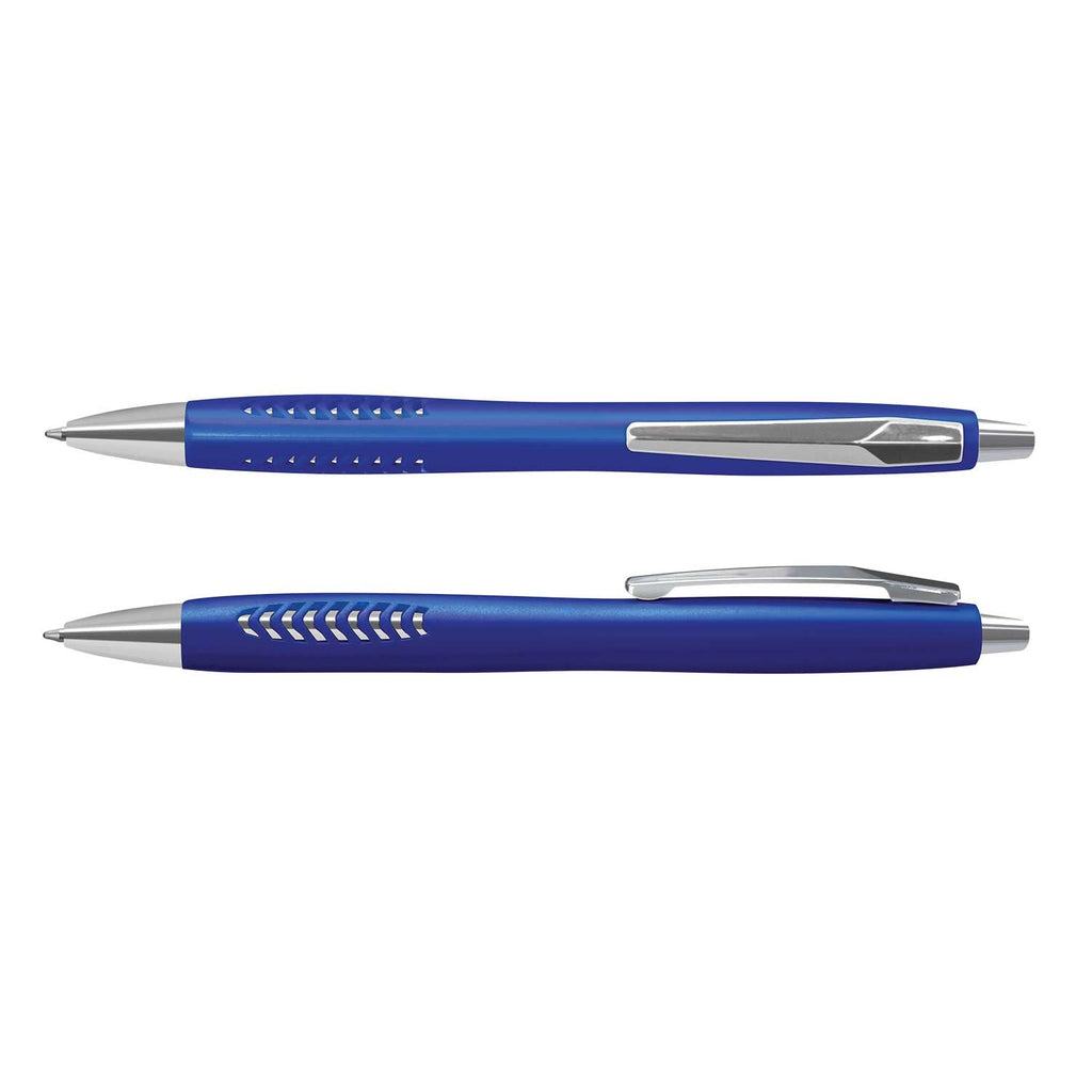 Topaz Pen (3)