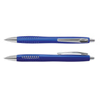 Topaz Pen (3)