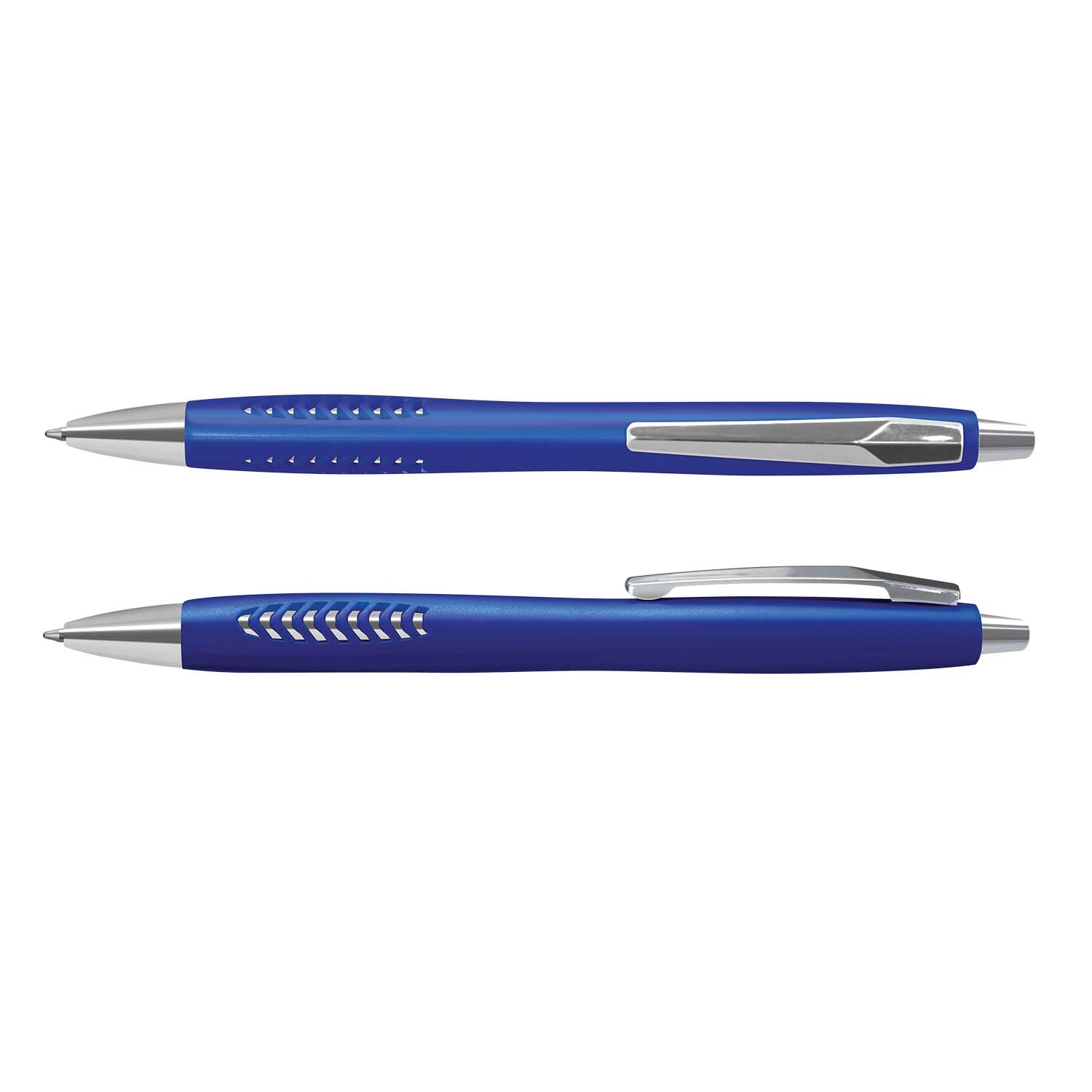 Topaz Pen (3)