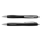 Topaz Pen (4)