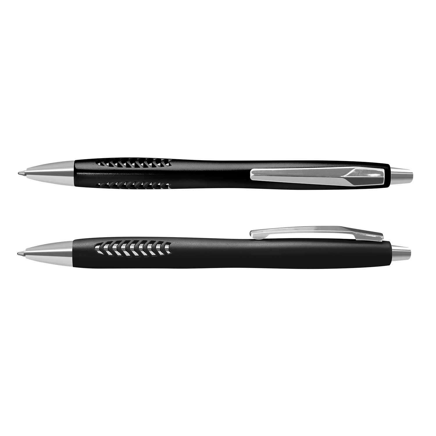 Topaz Pen (4)