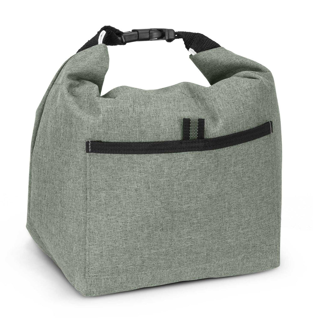 Viking Lunch Cooler (2)