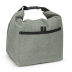 Viking Lunch Cooler (2)