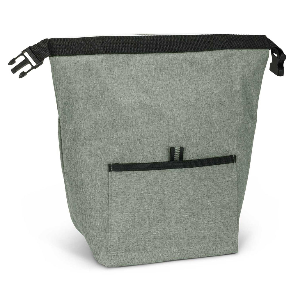 Viking Lunch Cooler (3)