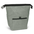Viking Lunch Cooler (3)