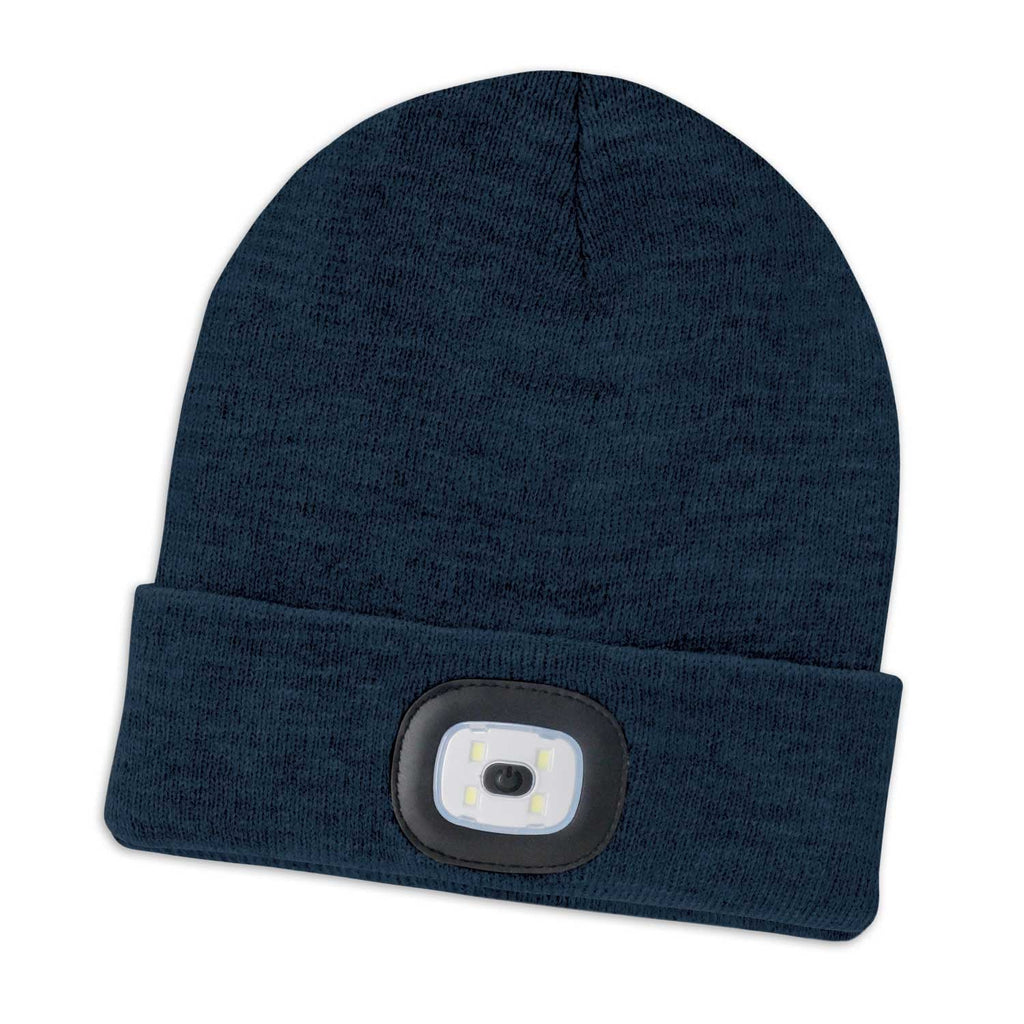 Headlamp Beanie (2)