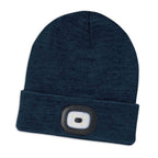 Headlamp Beanie (2)