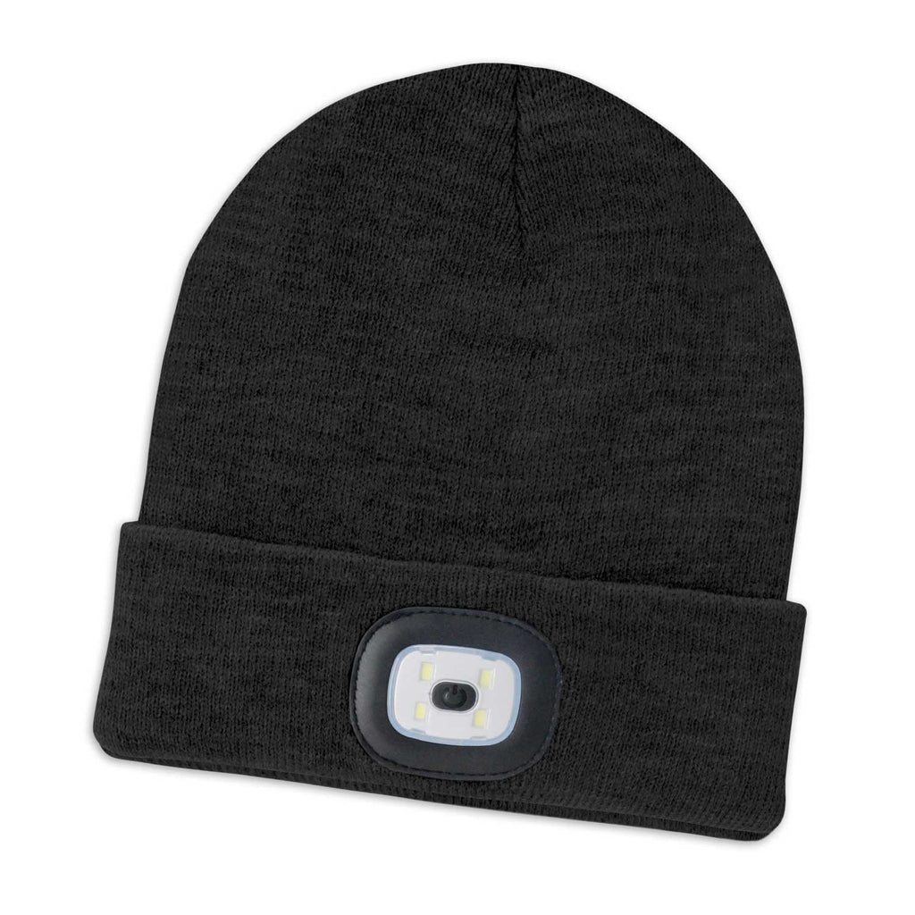 Headlamp Beanie (3)