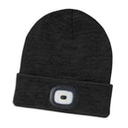 Headlamp Beanie (3)