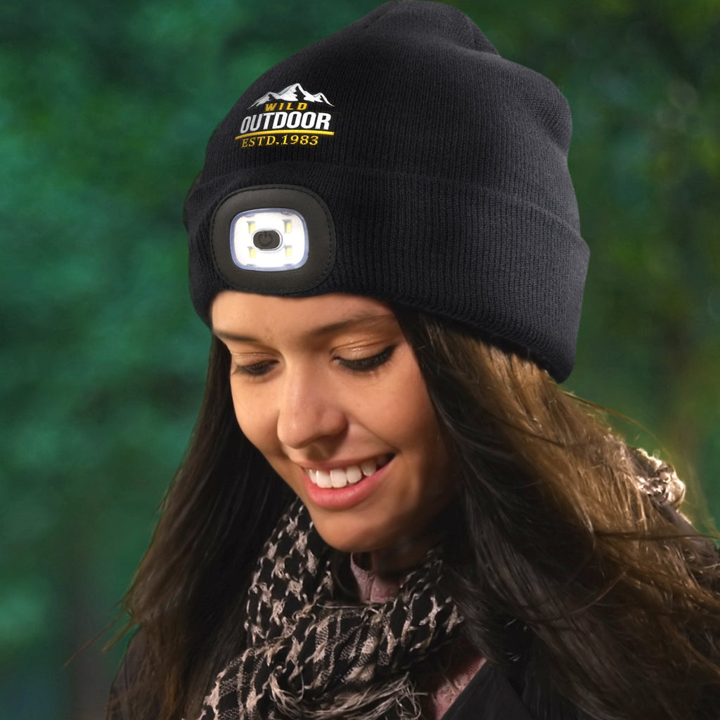 Headlamp Beanie (4)