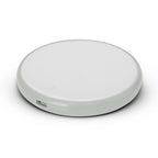 Radiant Wireless Charger - Round (2)