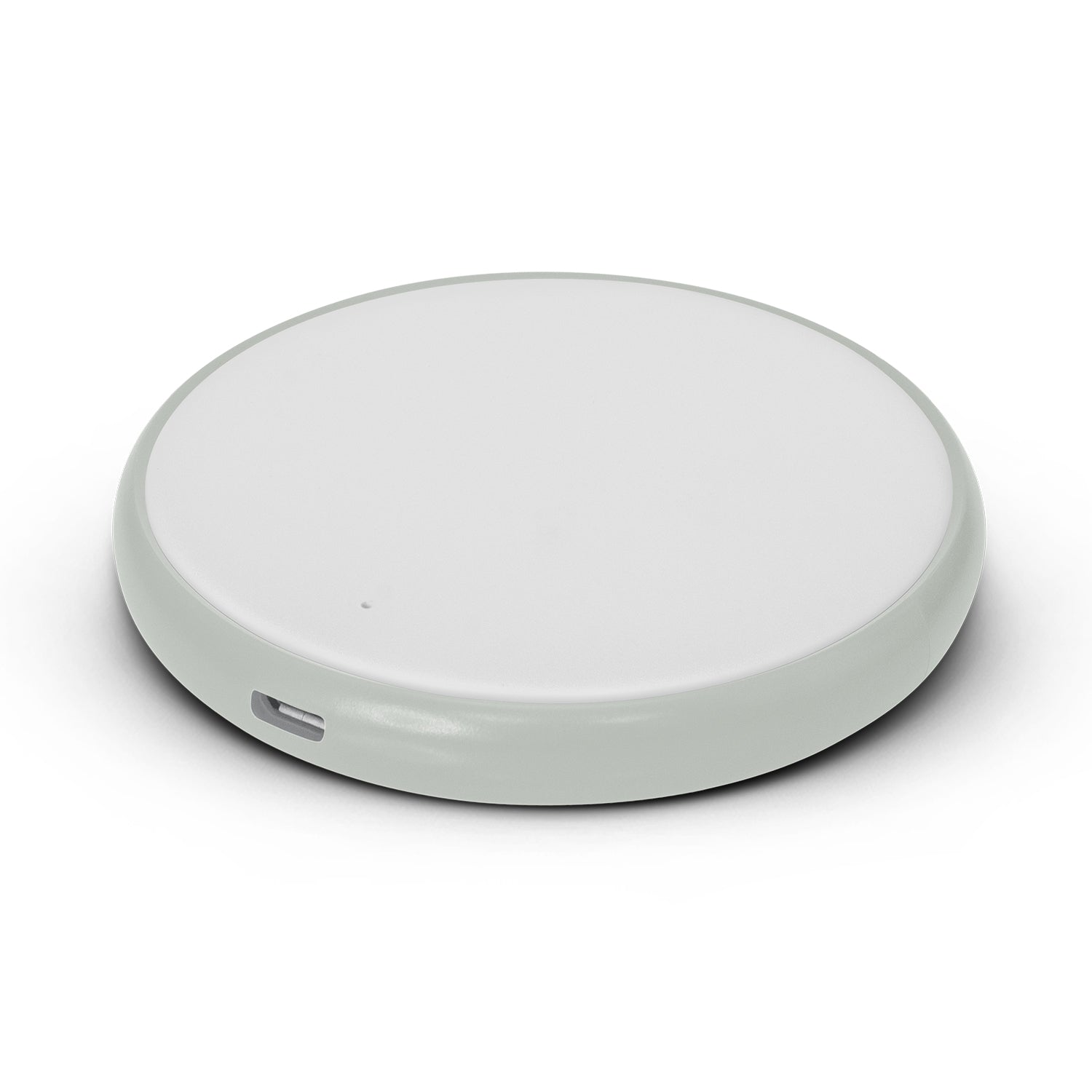 Radiant Wireless Charger - Round (2)