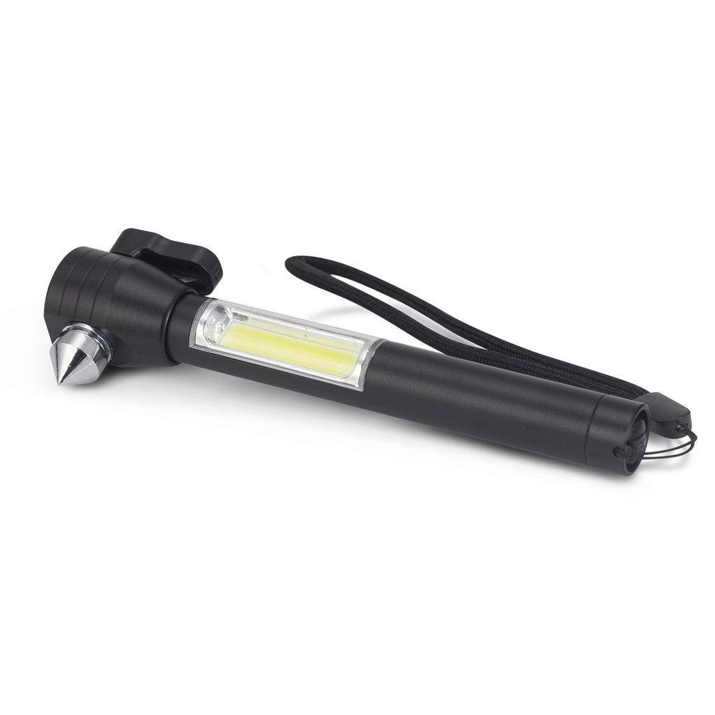 Vehicle Safety Tool (2)