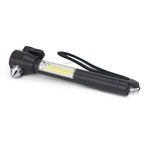Vehicle Safety Tool (2)
