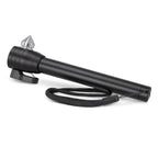 Vehicle Safety Tool (3)