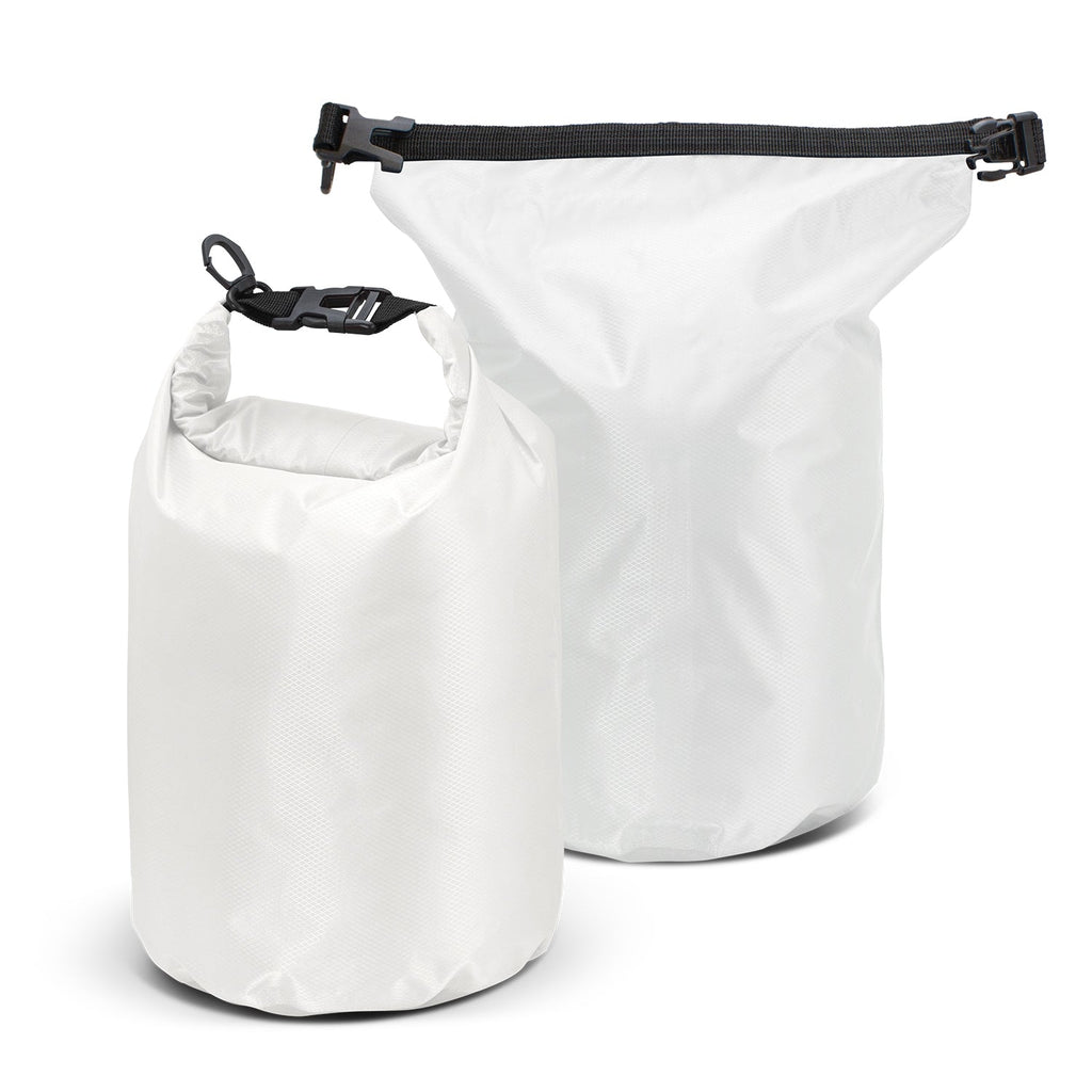 Nevis Dry Bag - 10L (2)