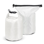 Nevis Dry Bag - 10L (2)