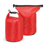 Nevis Dry Bag - 10L (5)