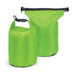 Nevis Dry Bag - 10L (6)