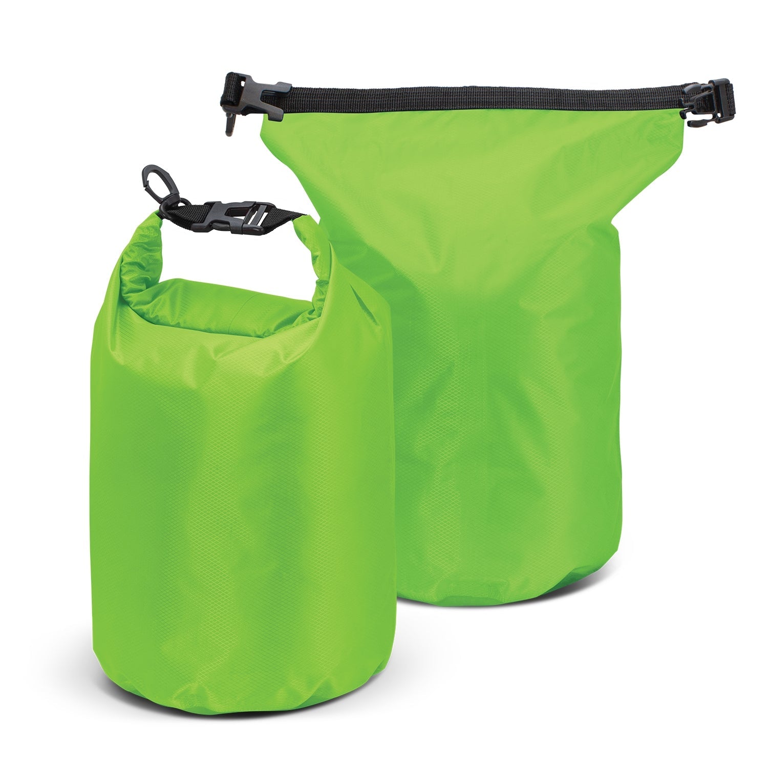 Nevis Dry Bag - 10L (6)