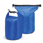 Nevis Dry Bag - 10L (7)