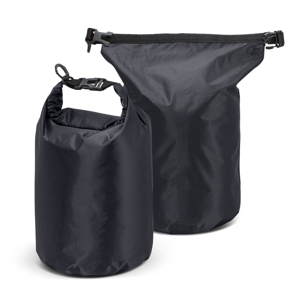Nevis Dry Bag - 10L (8)
