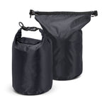 Nevis Dry Bag - 10L (8)