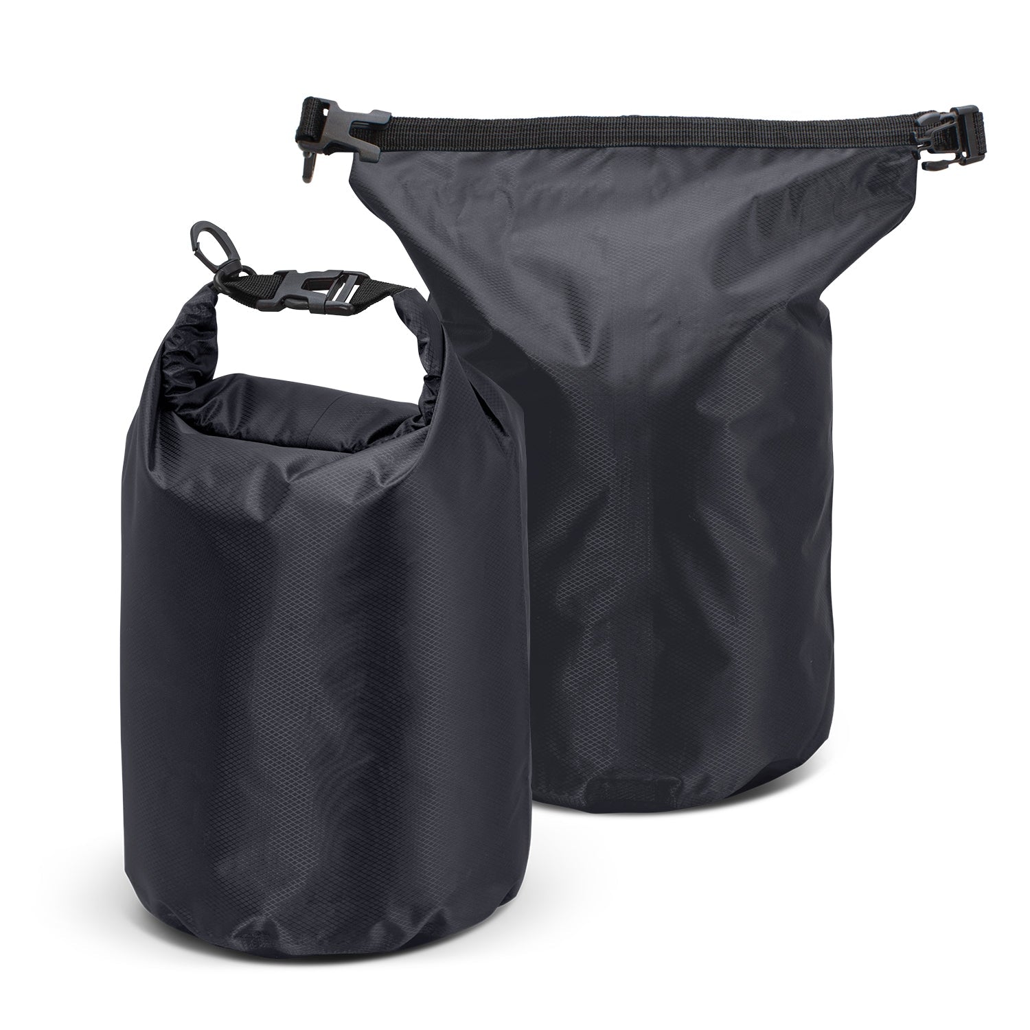 Nevis Dry Bag - 10L (8)