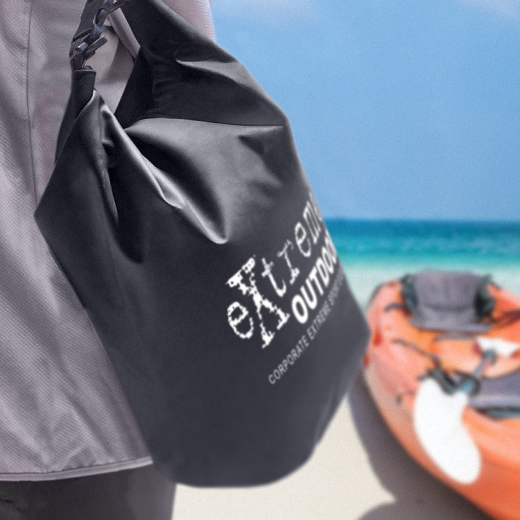 Nevis Dry Bag - 10L (9)